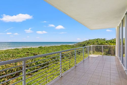 2g-4802 N Highway A1a, Hutchinson Island, FL, 34949 | Card Image