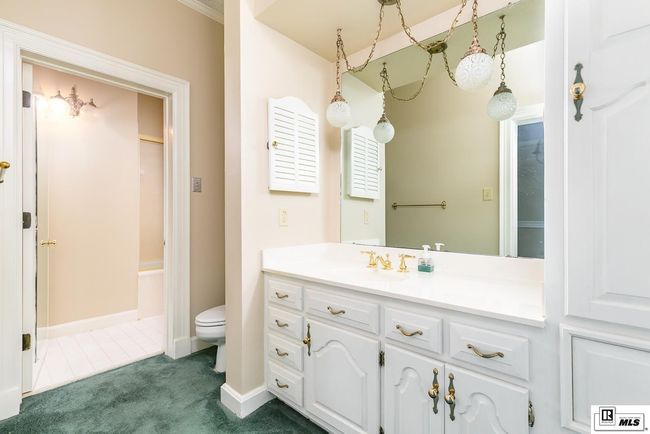 294 Moody Rd, House other with 4 bedrooms, 4 bathrooms and null parking in Ruston LA | Image 27