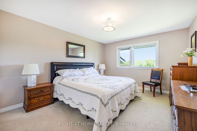 42 Valleyview Rd, House other with 5 bedrooms, 2 bathrooms and 6 parking in Brampton ON | Image 18