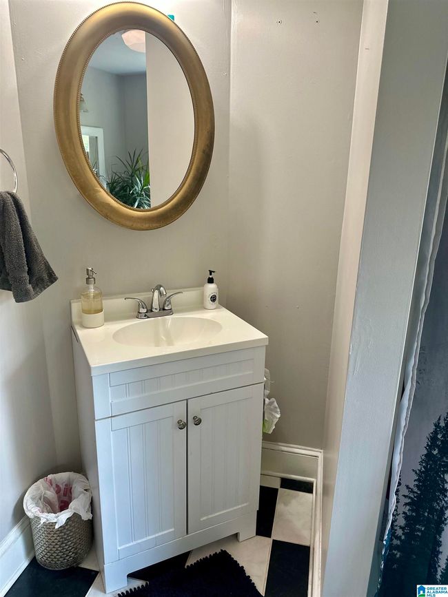12325 Us Highway 411 N, House other with 3 bedrooms, 3 bathrooms and null parking in Centre AL | Image 16