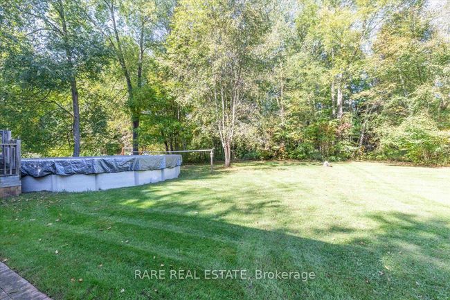 38 Lamers Rd, House other with 4 bedrooms, 2 bathrooms and 6 parking in New Lowell ON | Image 31