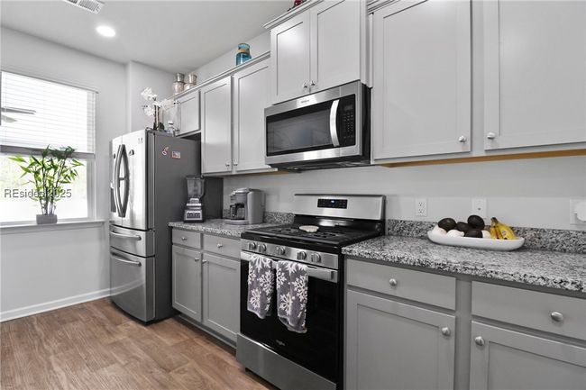 619 Hulston Landing Rd, House other with 4 bedrooms, 3 bathrooms and null parking in Okatie SC | Image 16