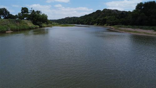 TBD Big Bend Rd, Mineral Wells, TX, 76067 | Card Image