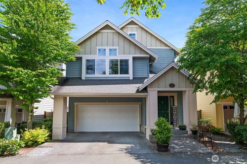 13117 28th Ave W, Lynnwood, WA, 98087-5150 | Card Image