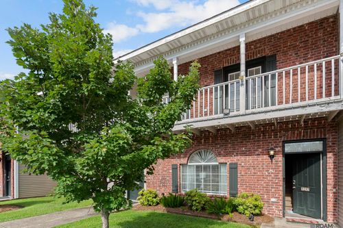 5257 Arlington Ct, Baton Rouge, LA, 70820-4627 | Card Image
