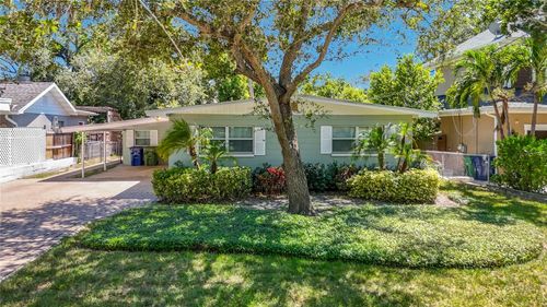 3022 W Fair Oaks Ave, Tampa, FL, 33611-1641 | Card Image