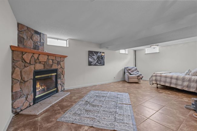 24-web-or-mls-BG7A6532.jpg | Image 25