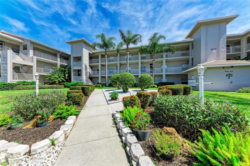 unit-6204-9630 Club South Cir, SARASOTA, FL, 34238-4347 | Card Image