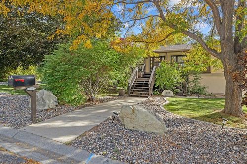3205 Flamingo Way, Billings, MT, 59106-1438 | Card Image