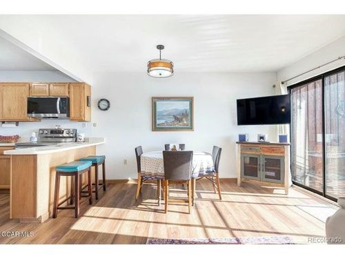 2b-122 County Road 442, Grand Lake, CO, 80447-5041 | Card Image