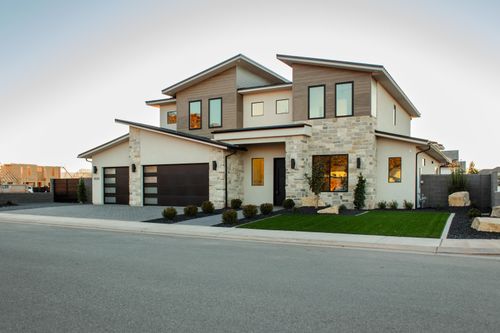 4658 S 380 E, Washington, UT, 84780 | Card Image