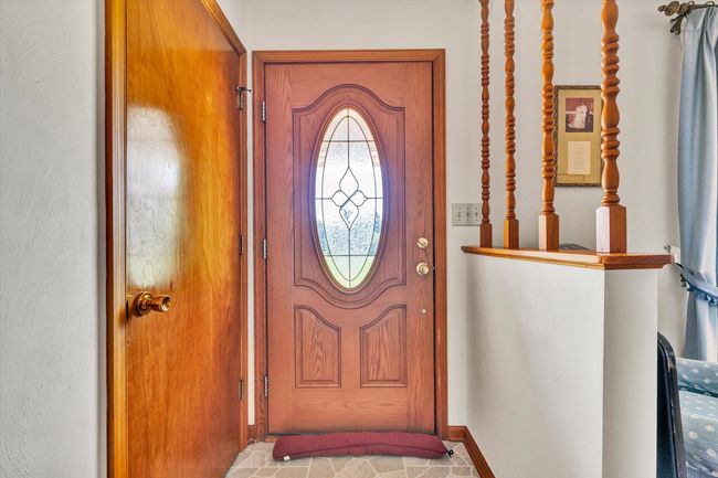 08-Foyer | Image 8