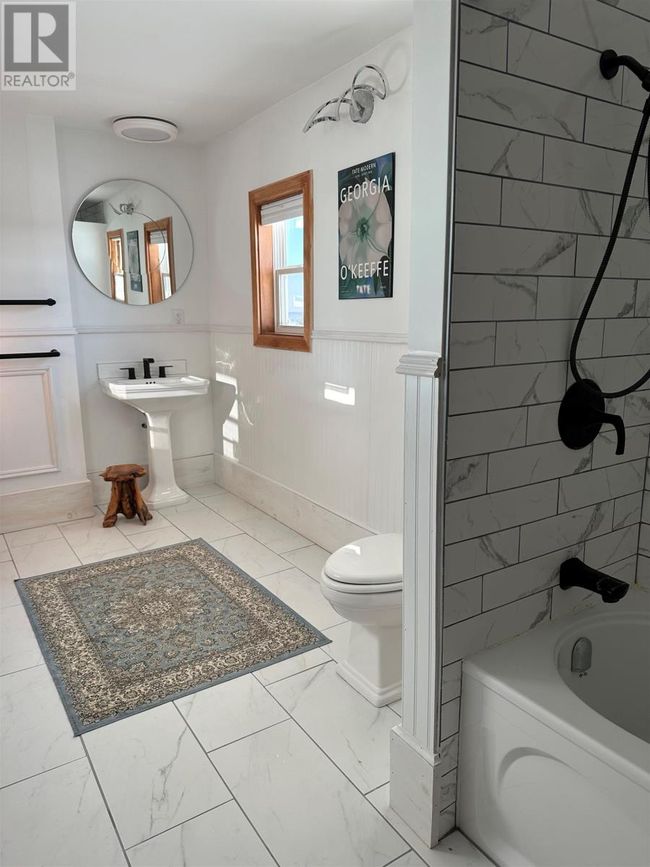 60 Lantern Hill Dr, House other with 4 bedrooms, 4 bathrooms and null parking in North Rustico PE | Image 26
