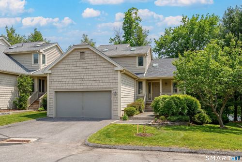 31-173-12 Boulevard Drive, Danbury, CT, 06810 | Card Image