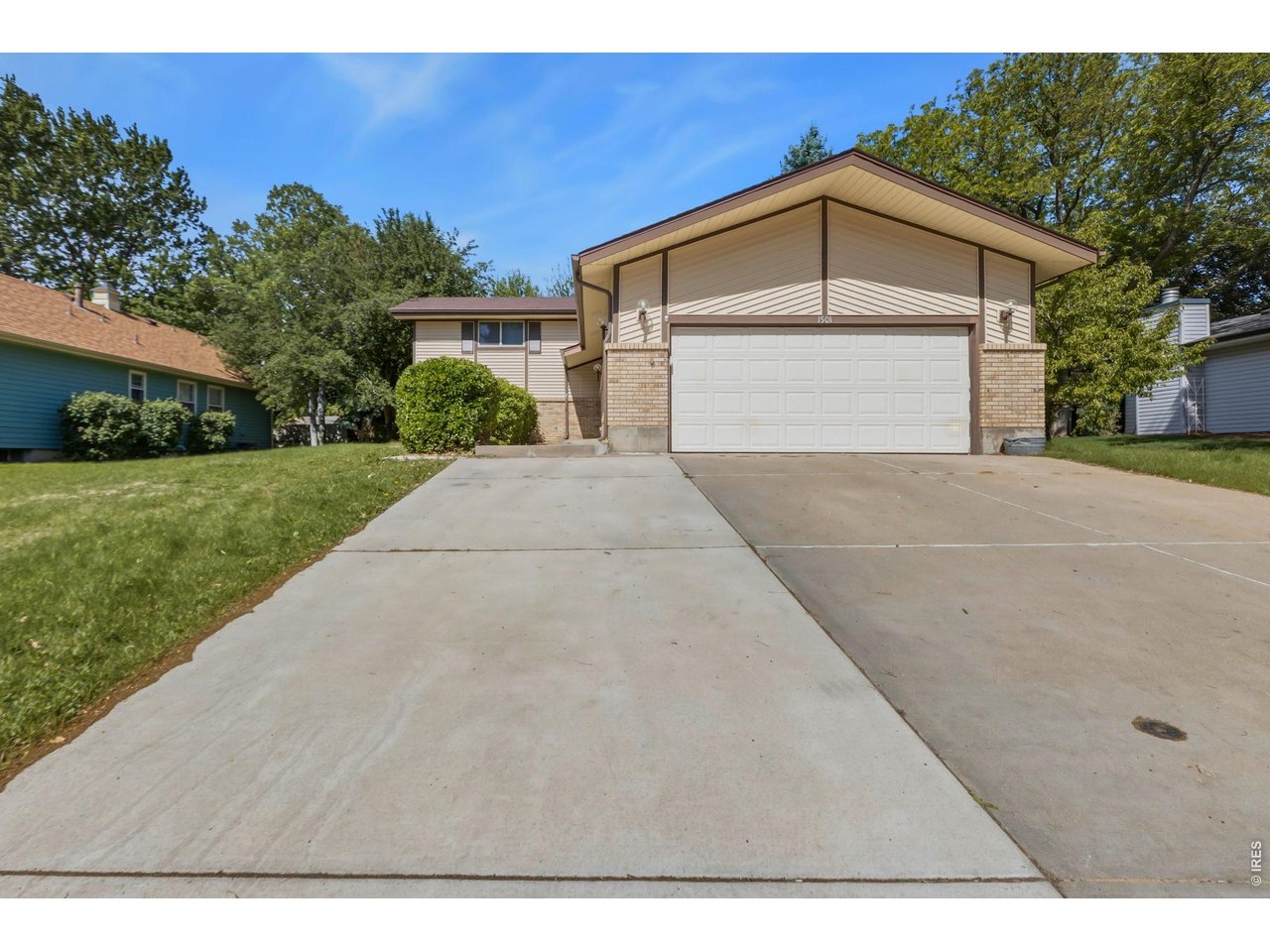 Residential in Greeley 5
