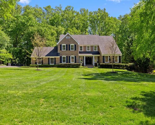 6609 Heidi Ct, MCLEAN, VA, 22101-1606 | Card Image