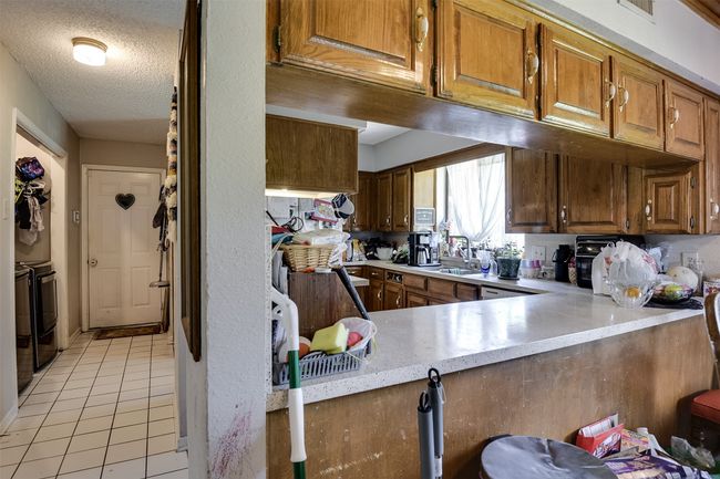 202 Pecan Creek St, House other with 3 bedrooms, 2 bathrooms and null parking in Red Oak TX | Image 10