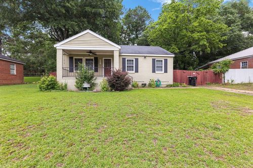 3904 Calvin Dr, Columbus, GA, 31904-7922 | Card Image