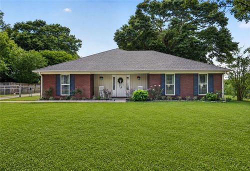 11969 Estel Waller Rd, Grand Bay, AL, 36541-3816 | Card Image