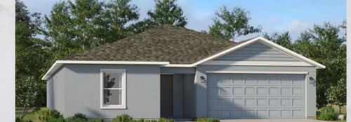 335 Marabou Dr, LEHIGH ACRES, FL, 33974 | Card Image
