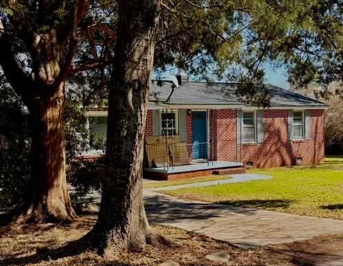 8934 Powell Rd, North Charleston, SC, 29406-9023 | Card Image