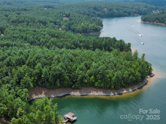 62 - 159 Deerberry Dr, Home with 0 bedrooms, 0 bathrooms and null parking in Nebo NC | Image 30