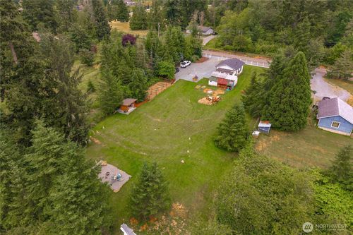 29308 158th Ave E, Graham, WA, 98338-6071 | Card Image