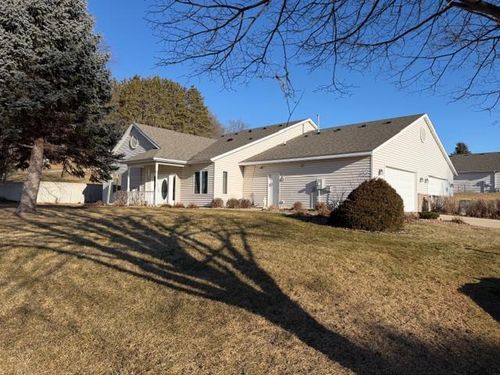 301 Orchard Ridge Rd, Chatfield, MN, 55923-3534 | Card Image