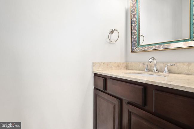 7215 Bloomsbury Ln, House other with 6 bedrooms, 4 bathrooms and null parking in SPOTSYLVANIA VA | Image 29