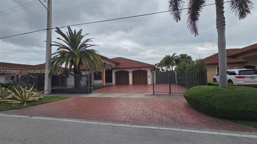3140 Sw 142nd Ave, Miami, FL, 33175 | Card Image