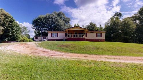 93727 Highway 9, Lineville, AL, 36266-6212 | Card Image