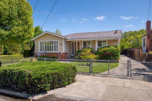 1223 Quince, San Mateo, CA, 94402 | Card Image