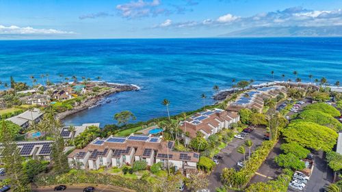 c35-5295 Lower Honoapiilani Rd, Lahaina, HI, 96761 | Card Image