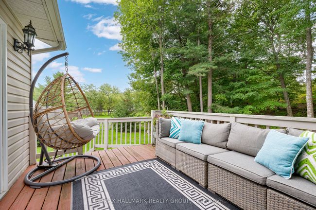 220 Garfield St, House other with 4 bedrooms, 3 bathrooms and 8 parking in Gananoque ON | Image 32