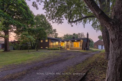 2432 Port Robinson Rd, Welland, ON, L3B5N5 | Card Image