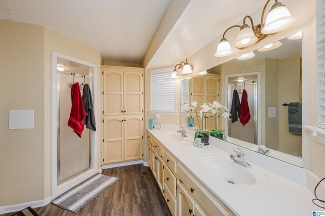118 Dogwood Trl, House other with 4 bedrooms, 3 bathrooms and null parking in ALABASTER AL | Image 19