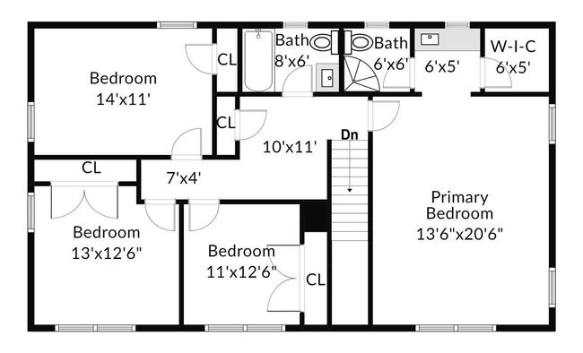 1 Ivanhoe Pl, House other with 5 bedrooms, 3 bathrooms and 2 parking in Briarcliff Manor NY | Image 31