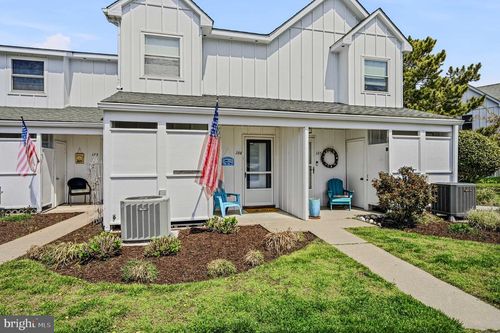 164-38335 Cardinal Lane, SELBYVILLE, DE, 19975 | Card Image