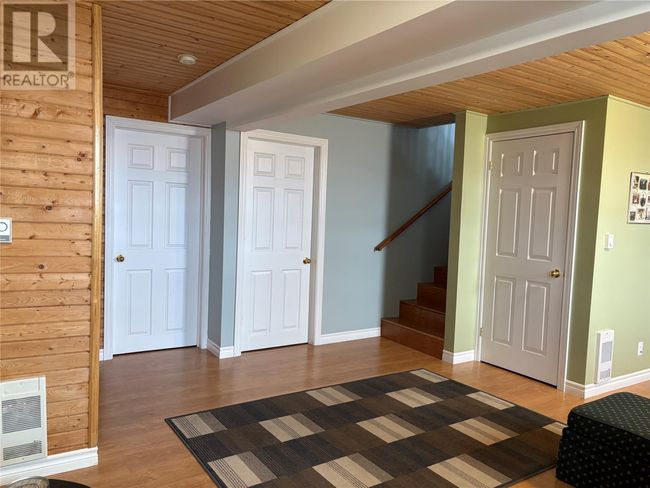 331 Front Rd, House other with 3 bedrooms, 2 bathrooms and null parking in Port Au Port NL | Image 36