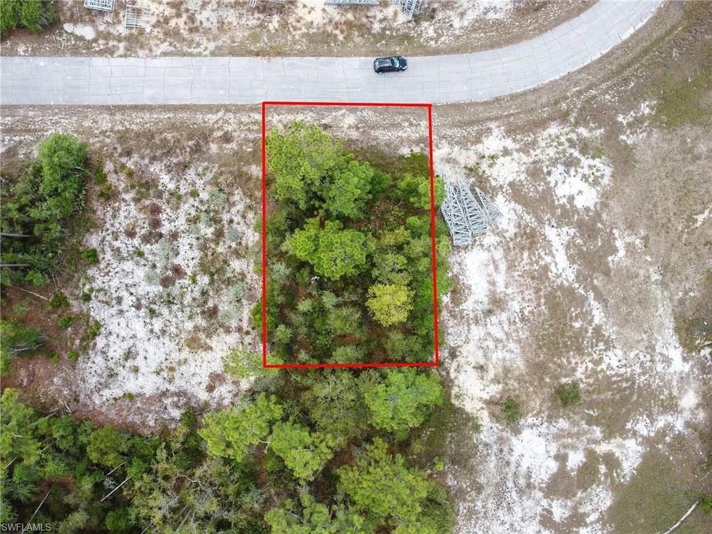 Land in KISSIMMEE 5