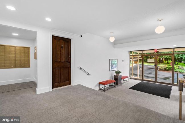 APT-3C - 2100 Washington Ave, Condo with 3 bedrooms, 2 bathrooms and null parking in Silver Spring MD | Image 32