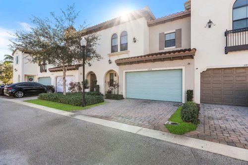 3-12512 Nw 32nd Mnr, Sunrise, FL, 33323-6313 | Card Image