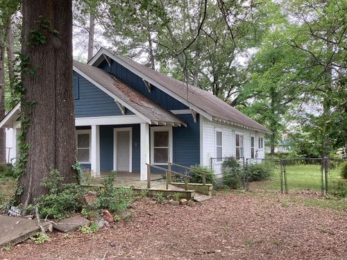 218 E 5th, Prescott, AR, 71857 | Card Image