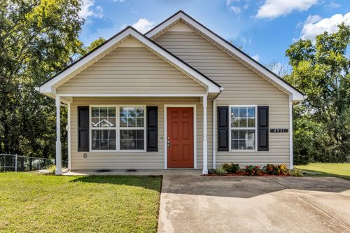 4921 Camborne Cir, Murfreesboro, TN, 37129-8645 | Card Image