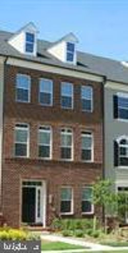 7316 Trappe St, FULTON, MD, 20759-2613 | Card Image