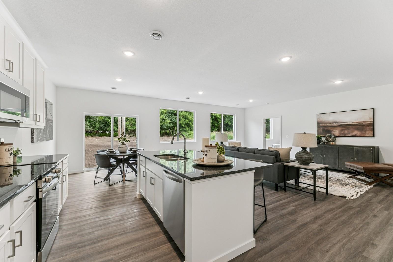 Residential in Saint Cloud 5