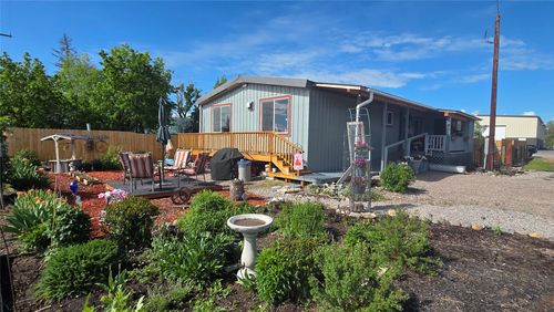 56532 Mt Highway 212, Charlo, MT, 59824-9038 | Card Image