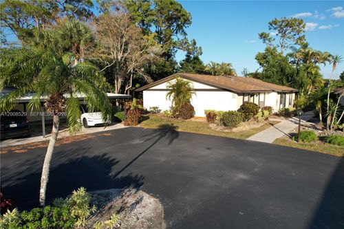 1031-1031 Pine Isle Ln, NAPLES, FL, 34112-6178 | Card Image