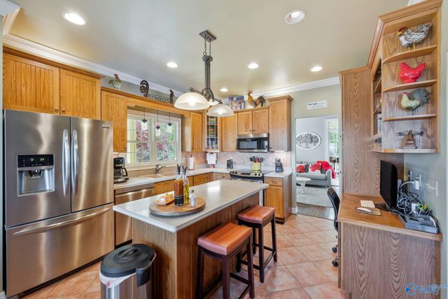 189 Rose St, House other with 3 bedrooms, 4 bathrooms and null parking in Section AL | Image 12