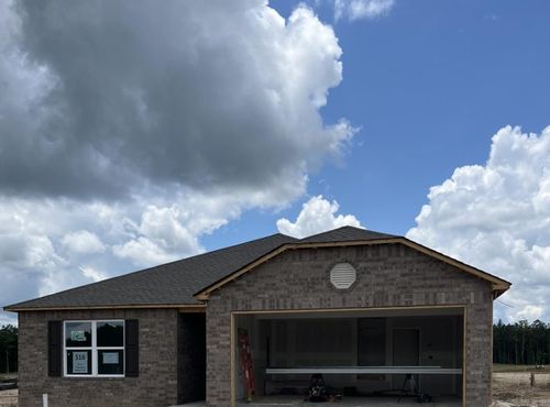 15121 Thompson Branch Trl, Hensley, AR, 72065-5801 | Card Image